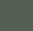 Elkan Stripe Wallpaper in green color - pattern number 4211-83539 - by Ronald Redding in the Private Reserve collection