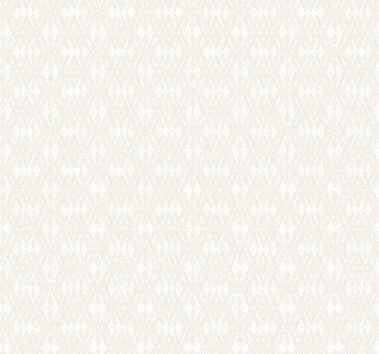 Radcliffe Wallpaper in beige color - pattern number 4211-83544 - by Ronald Redding in the Private Reserve collection