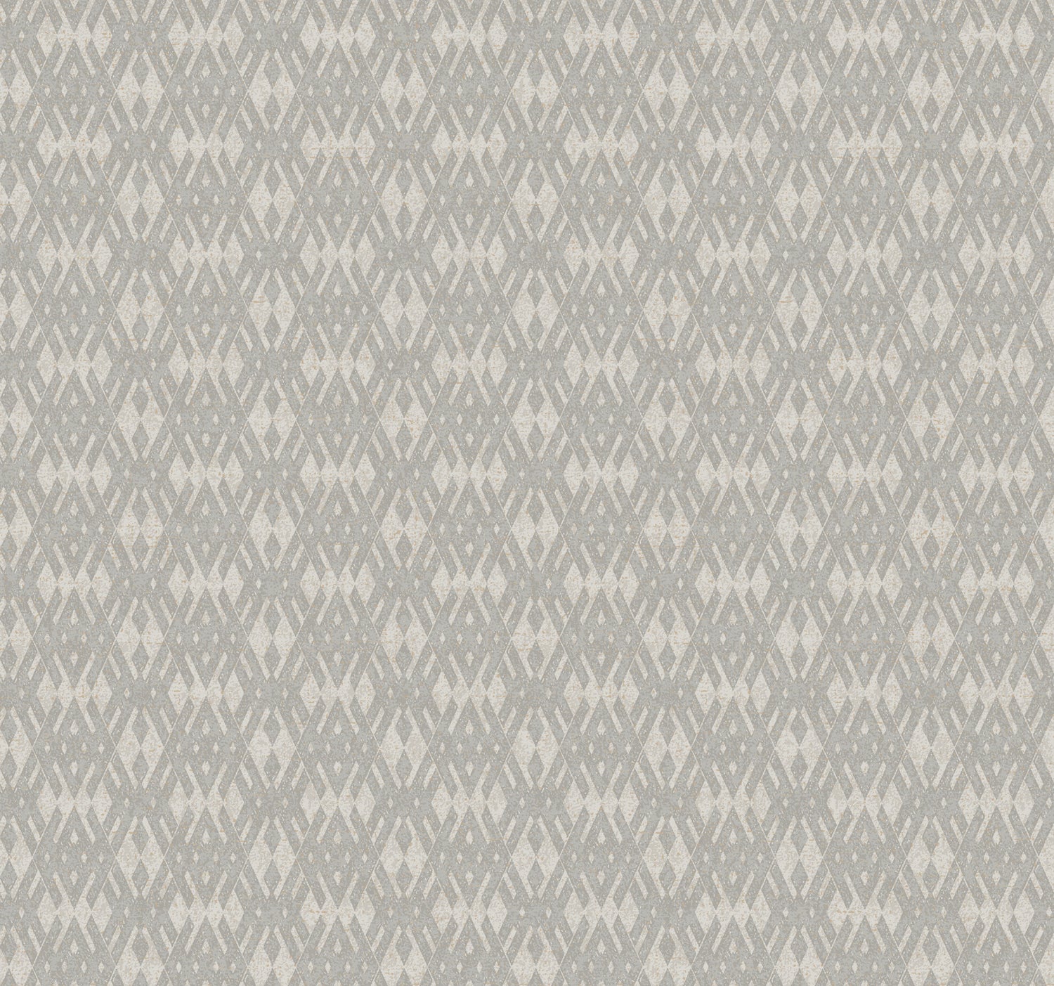 Radcliffe Wallpaper in grey color - pattern number 4211-83545 - by Ronald Redding in the Private Reserve collection