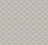 Radcliffe Wallpaper in grey color - pattern number 4211-83545 - by Ronald Redding in the Private Reserve collection