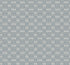 Radcliffe Wallpaper in blue color - pattern number 4211-83546 - by Ronald Redding in the Private Reserve collection