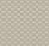 Radcliffe Wallpaper in taupe color - pattern number 4211-83547 - by Ronald Redding in the Private Reserve collection