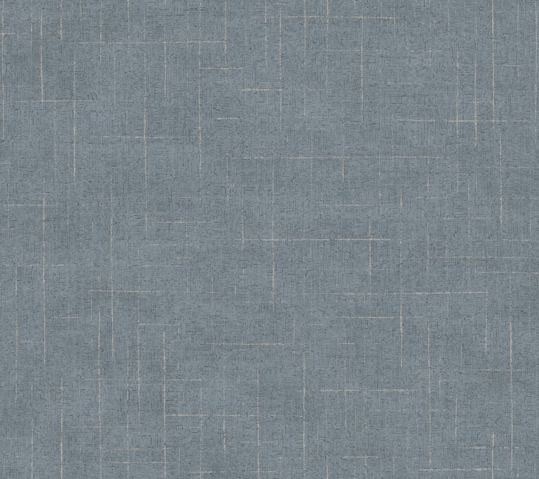 Saratoga Wallpaper in blue color - pattern number 4211-83548 - by Ronald Redding in the Private Reserve collection