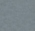 Saratoga Wallpaper in blue color - pattern number 4211-83548 - by Ronald Redding in the Private Reserve collection
