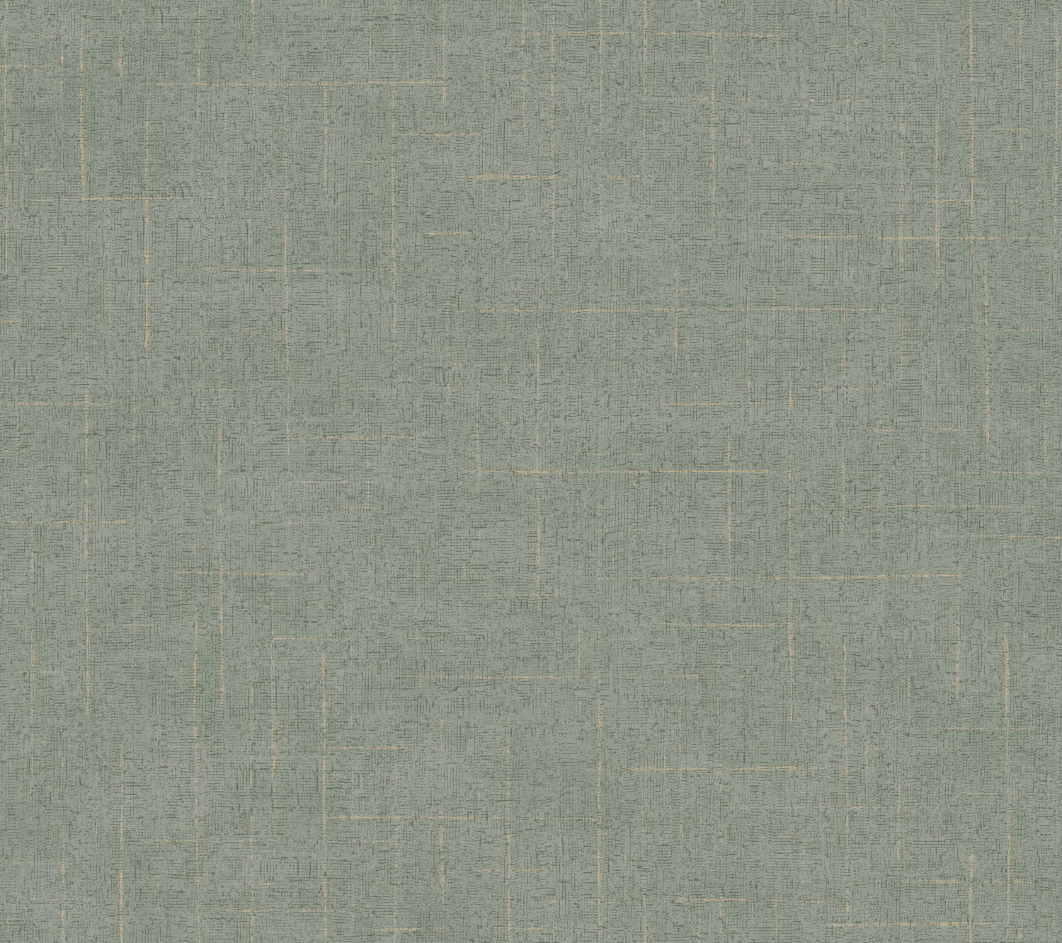 Saratoga Wallpaper in jade color - pattern number 4211-83549 - by Ronald Redding in the Private Reserve collection