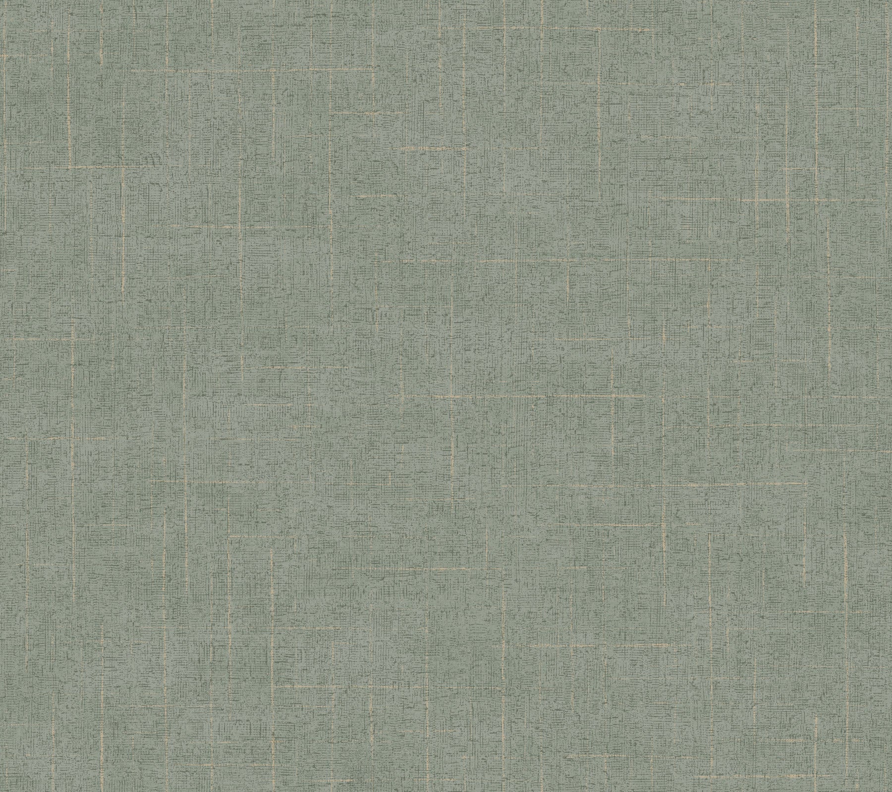 Saratoga Wallpaper in jade color - pattern number 4211-83549 - by Ronald Redding in the Private Reserve collection
