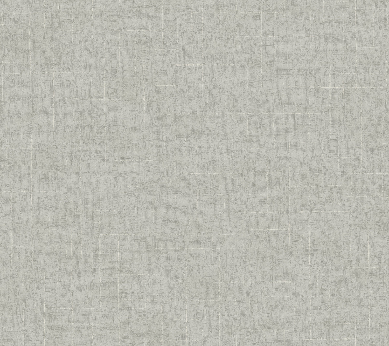 Saratoga Wallpaper in grey color - pattern number 4211-83550 - by Ronald Redding in the Private Reserve collection