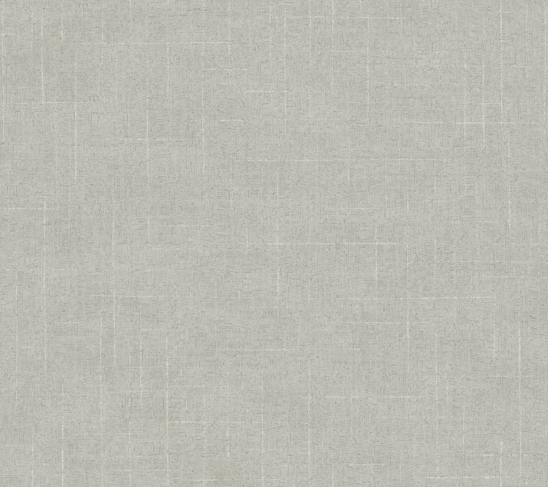 Saratoga Wallpaper in grey color - pattern number 4211-83550 - by Ronald Redding in the Private Reserve collection