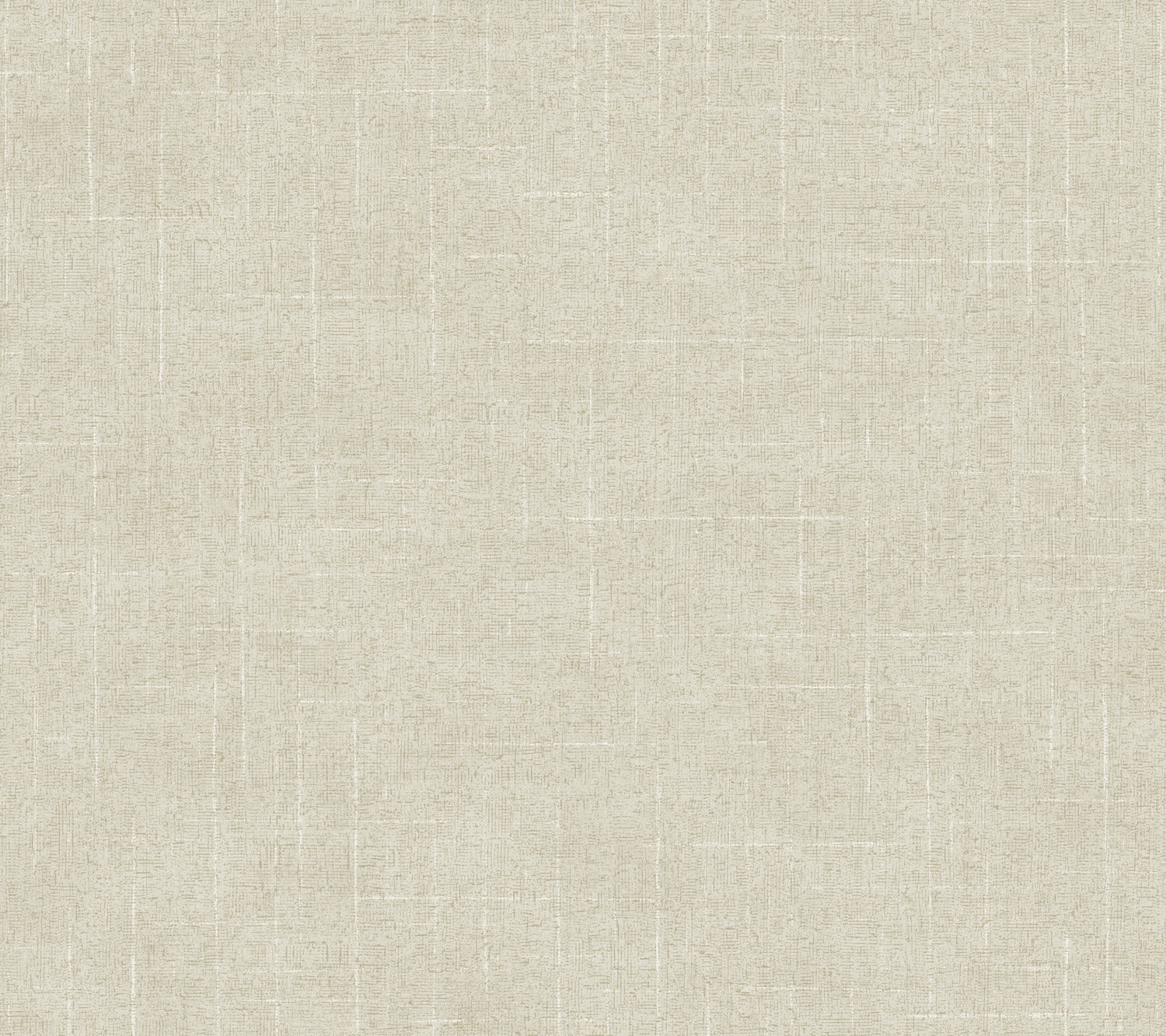 Saratoga Wallpaper in beige color - pattern number 4211-83551 - by Ronald Redding in the Private Reserve collection
