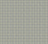 Harrington Plaid Wallpaper in green color - pattern number 4211-83556 - by Ronald Redding in the Private Reserve collection