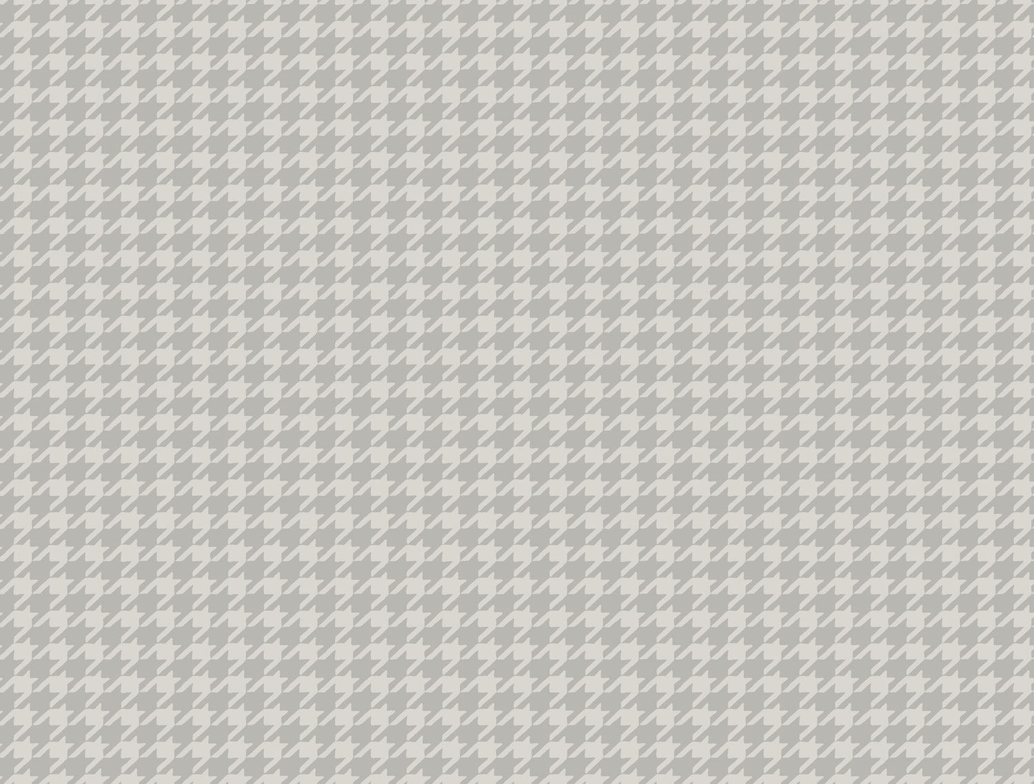 Watson Wallpaper in dark grey color - pattern number 4211-83558 - by Ronald Redding in the Private Reserve collection