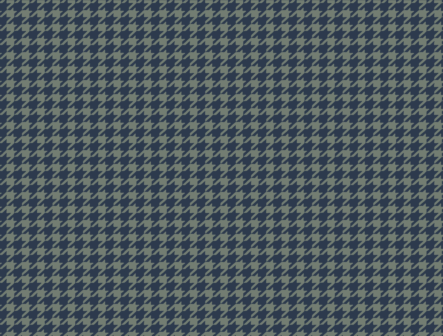 Watson Wallpaper in sea green color - pattern number 4211-83559 - by Ronald Redding in the Private Reserve collection