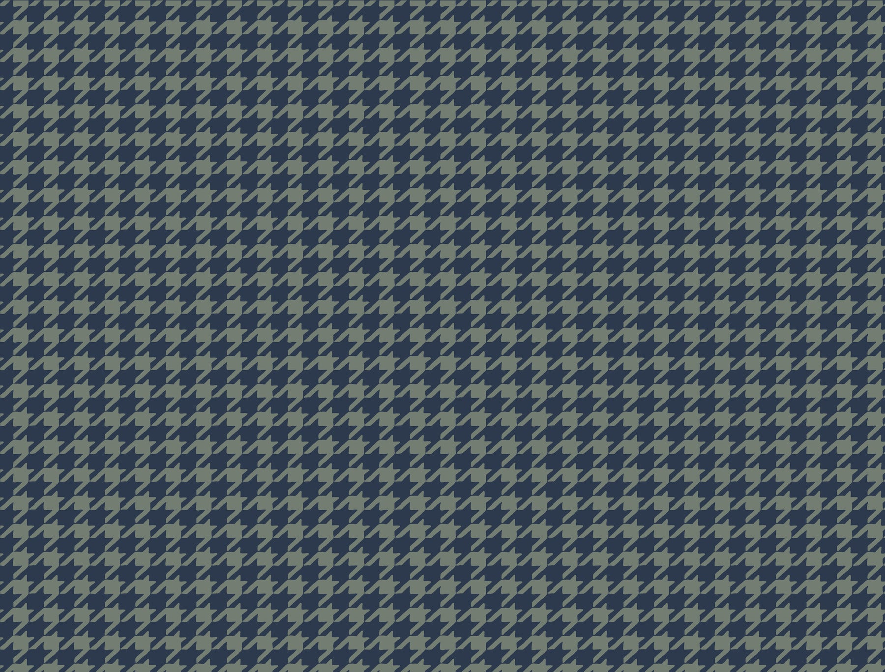 Watson Wallpaper in sea green color - pattern number 4211-83559 - by Ronald Redding in the Private Reserve collection