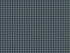 Watson Wallpaper in sea green color - pattern number 4211-83559 - by Ronald Redding in the Private Reserve collection