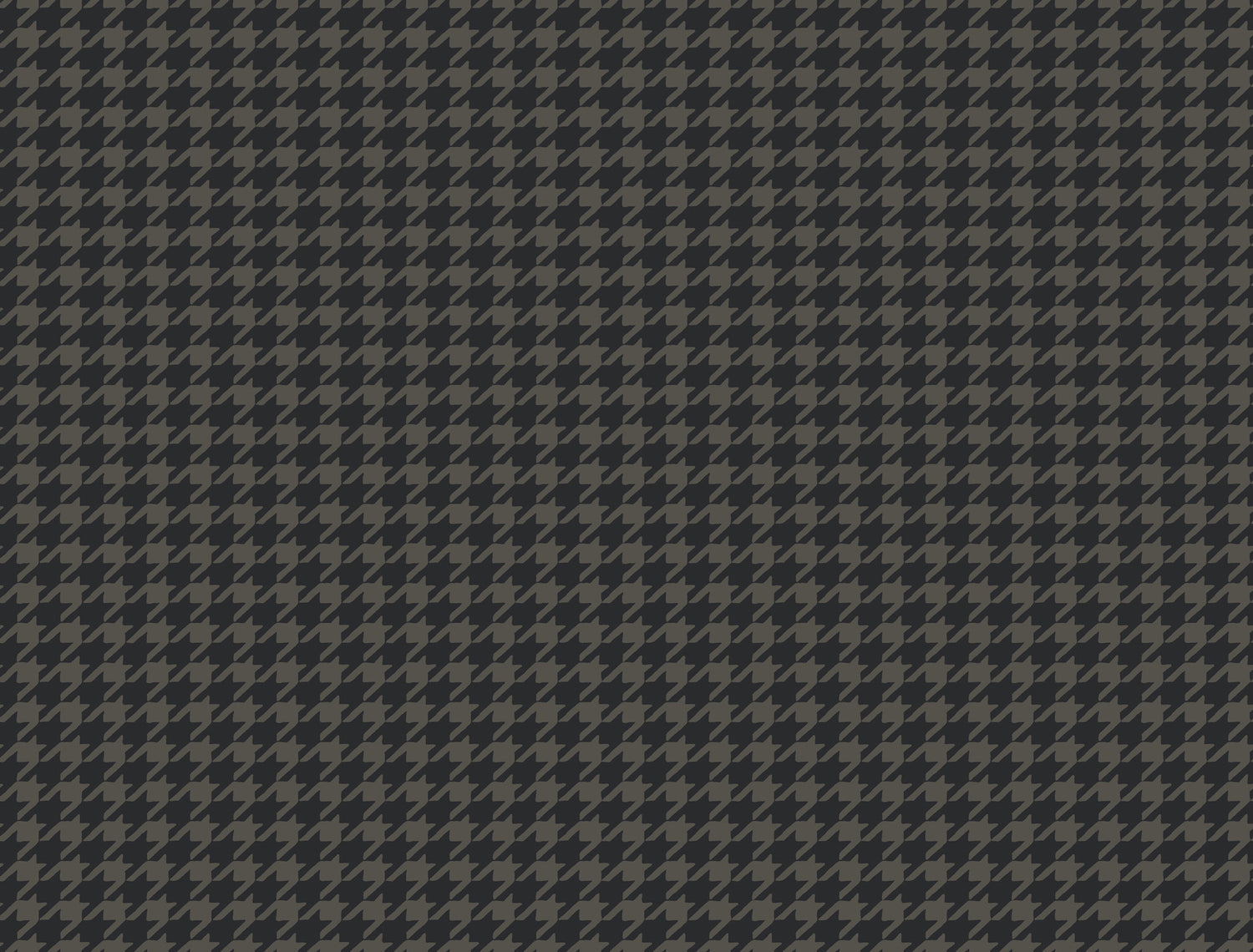 Watson Wallpaper in black color - pattern number 4211-83561 - by Ronald Redding in the Private Reserve collection