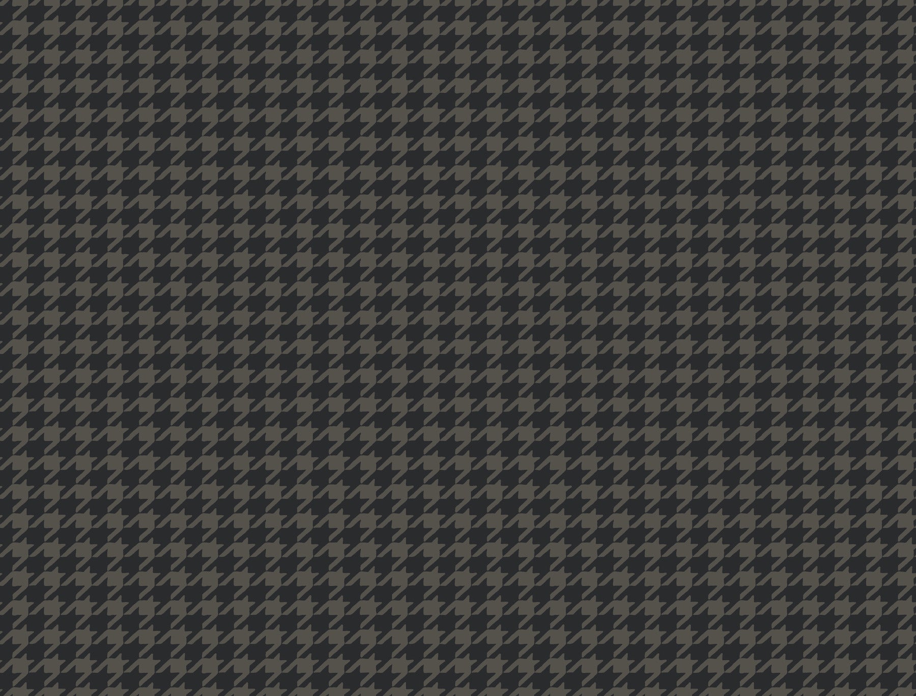 Watson Wallpaper in black color - pattern number 4211-83561 - by Ronald Redding in the Private Reserve collection