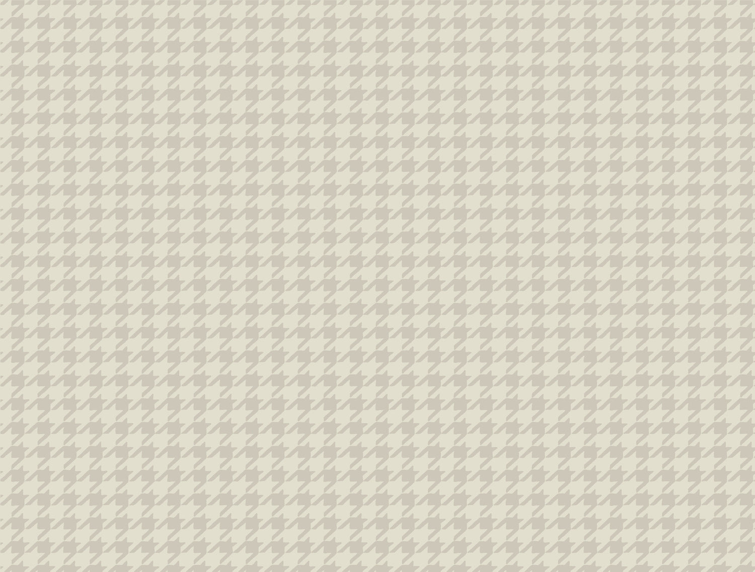 Watson Wallpaper in light grey color - pattern number 4211-83562 - by Ronald Redding in the Private Reserve collection