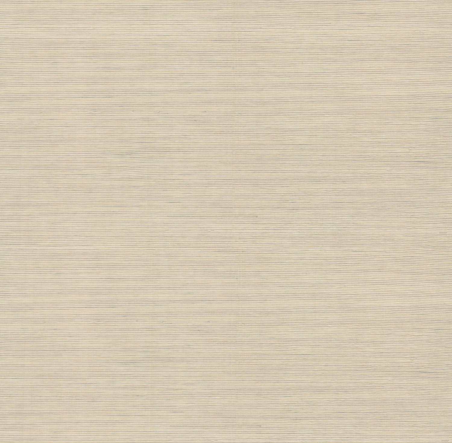 Warwick Wallpaper in blue color - pattern number 4211-83572 - by Ronald Redding in the Private Reserve collection