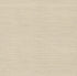Warwick Wallpaper in blue color - pattern number 4211-83572 - by Ronald Redding in the Private Reserve collection