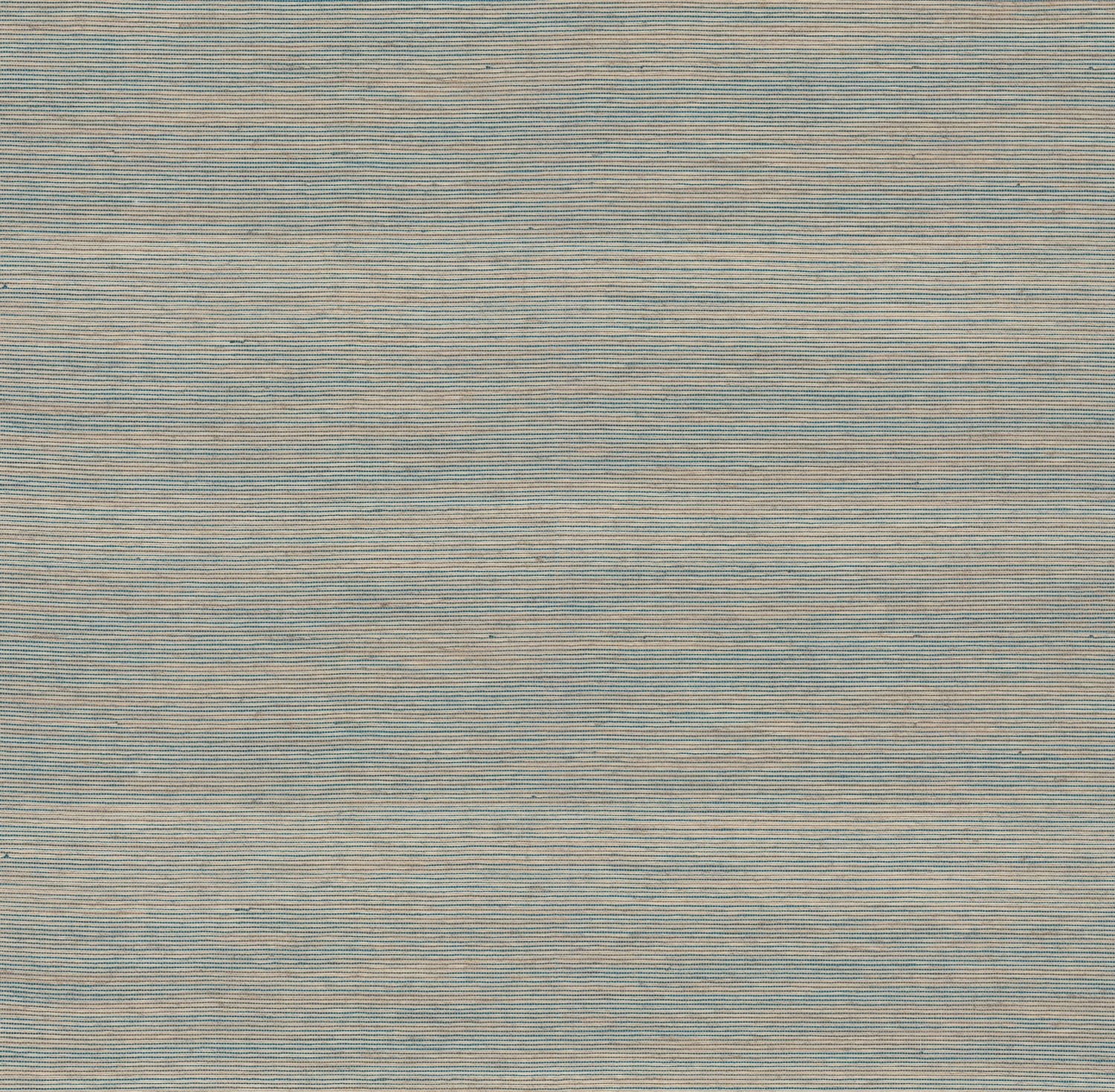 Warwick Wallpaper in moss color - pattern number 4211-83573 - by Ronald Redding in the Private Reserve collection