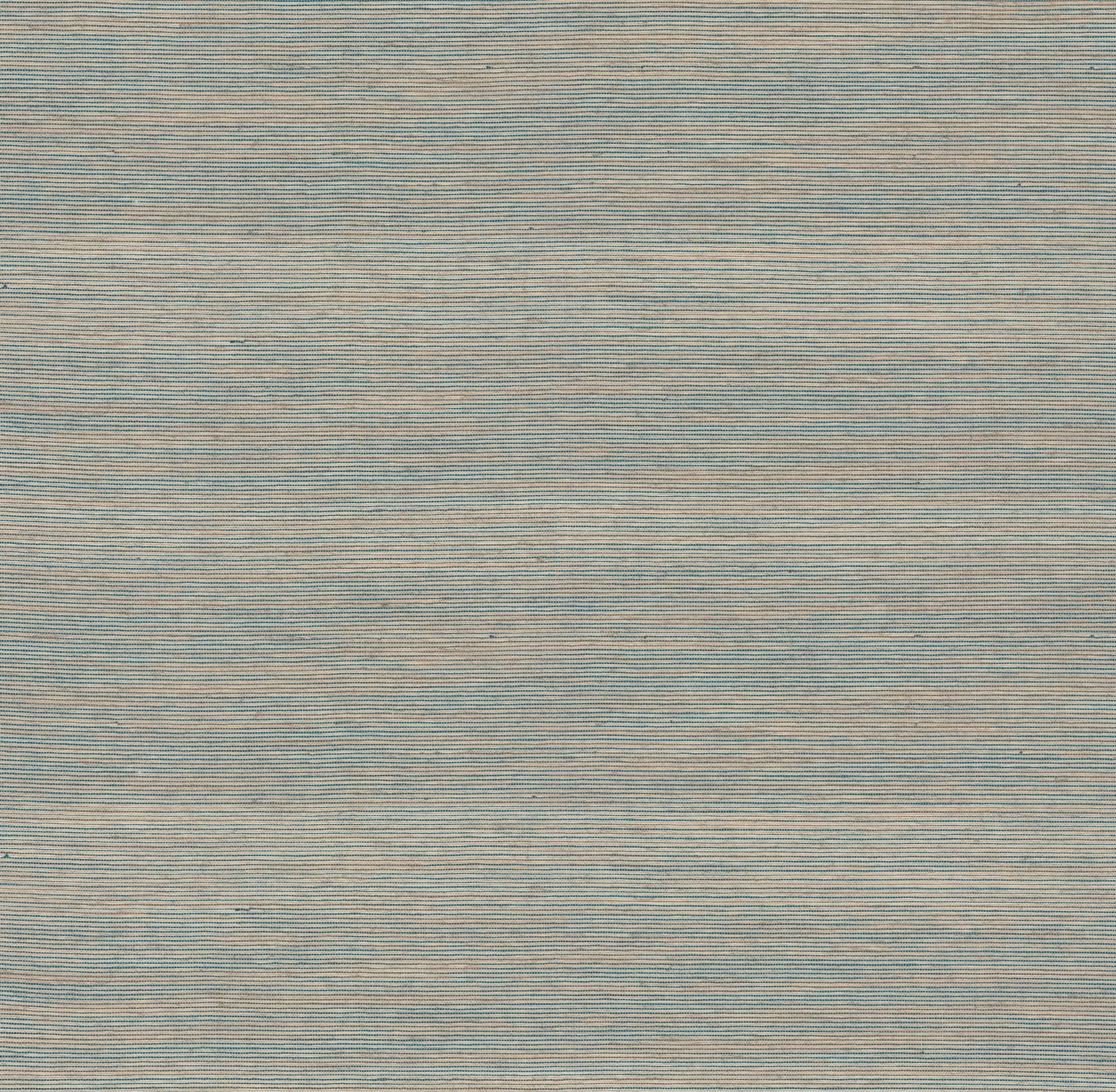 Warwick Wallpaper in moss color - pattern number 4211-83573 - by Ronald Redding in the Private Reserve collection