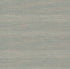 Warwick Wallpaper in moss color - pattern number 4211-83573 - by Ronald Redding in the Private Reserve collection