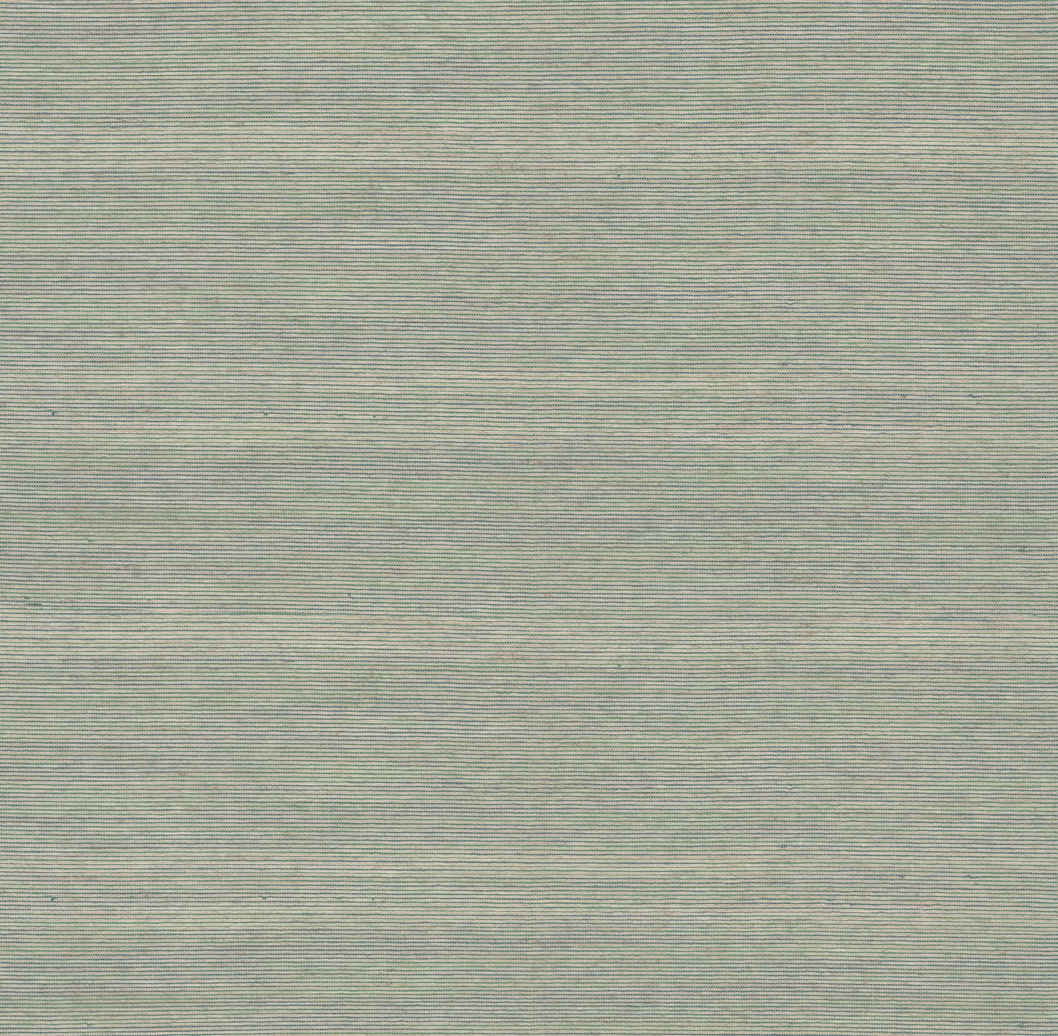 Warwick Wallpaper in beige color - pattern number 4211-83574 - by Ronald Redding in the Private Reserve collection