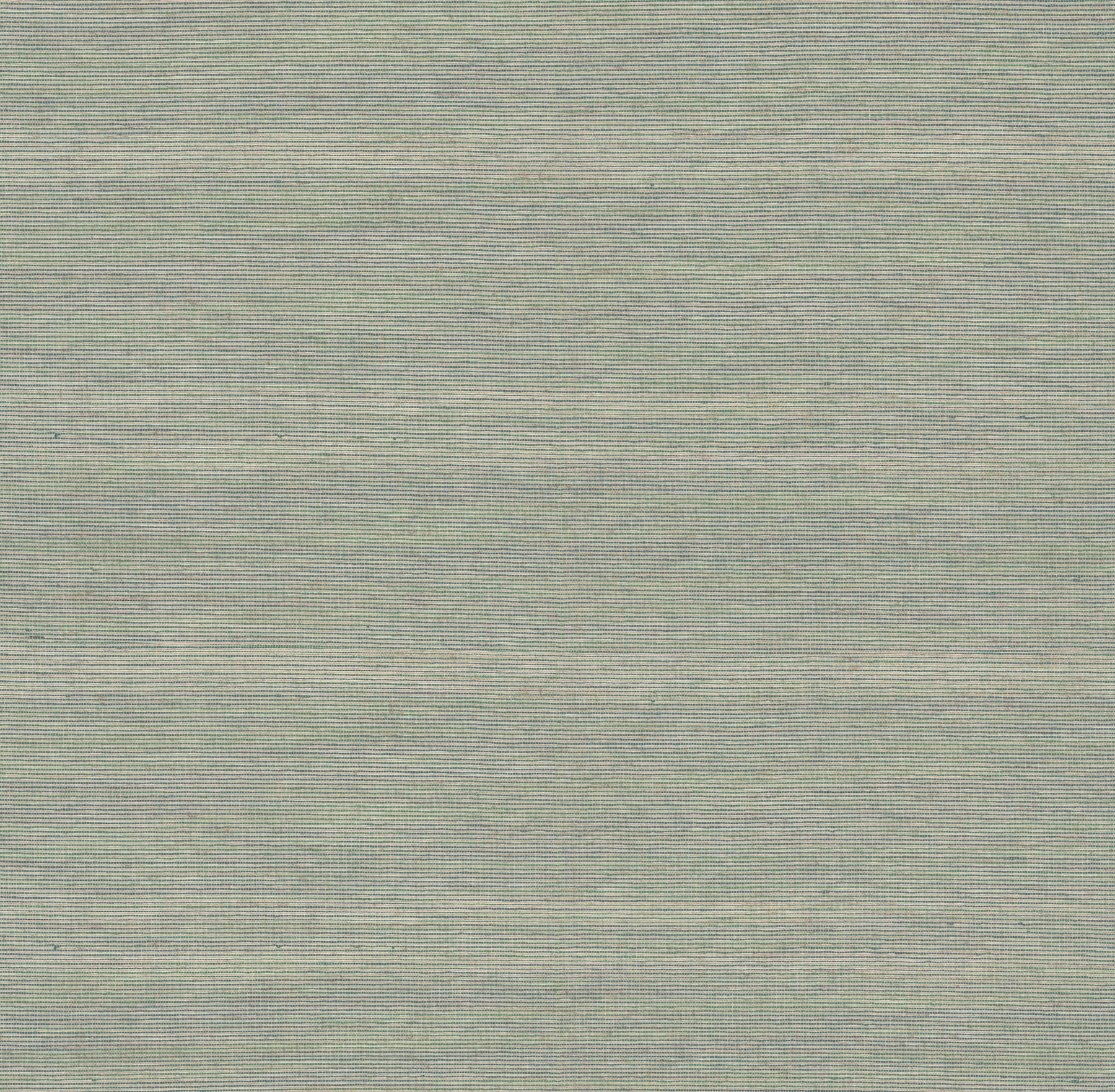Warwick Wallpaper in beige color - pattern number 4211-83574 - by Ronald Redding in the Private Reserve collection