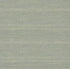 Warwick Wallpaper in beige color - pattern number 4211-83574 - by Ronald Redding in the Private Reserve collection