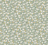 Sylvie Wallpaper in Sage color - pattern number 4212-84366 - by Rifle Paper Co in the Rifle Paper Co Fourth Edition collection