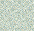 Sylvie Wallpaper in Blue color - pattern number 4212-84367 - by Rifle Paper Co in the Rifle Paper Co Fourth Edition collection