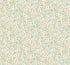 Sylvie Wallpaper in Blush color - pattern number 4212-84368 - by Rifle Paper Co in the Rifle Paper Co Fourth Edition collection