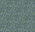 Sylvie Wallpaper in Navy color - pattern number 4212-84369 - by Rifle Paper Co in the Rifle Paper Co Fourth Edition collection