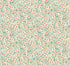 Sylvie Wallpaper in Rose Multi color - pattern number 4212-84370 - by Rifle Paper Co in the Rifle Paper Co Fourth Edition collection