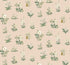 Botanical Wallpaper in Blush color - pattern number 4212-84372 - by Rifle Paper Co in the Rifle Paper Co Fourth Edition collection