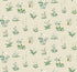 Botanical Wallpaper in Cream color - pattern number 4212-84374 - by Rifle Paper Co in the Rifle Paper Co Fourth Edition collection