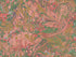 Florence Wallpaper in Rose color - pattern number 4212-84376 - by Rifle Paper Co in the Rifle Paper Co Fourth Edition collection