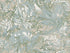 Florence Wallpaper in Blue color - pattern number 4212-84377 - by Rifle Paper Co in the Rifle Paper Co Fourth Edition collection