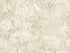 Florence Wallpaper in Linen color - pattern number 4212-84378 - by Rifle Paper Co in the Rifle Paper Co Fourth Edition collection