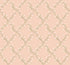 Bellflower Wallpaper in Rose color - pattern number 4212-84386 - by Rifle Paper Co in the Rifle Paper Co Fourth Edition collection