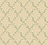 Bellflower Wallpaper in Linen color - pattern number 4212-84387 - by Rifle Paper Co in the Rifle Paper Co Fourth Edition collection