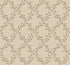 Bellflower Wallpaper in Beige color - pattern number 4212-84388 - by Rifle Paper Co in the Rifle Paper Co Fourth Edition collection