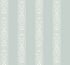 Estee Stripe Wallpaper in Slate color - pattern number 4212-84391 - by Rifle Paper Co in the Rifle Paper Co Fourth Edition collection
