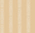 Estee Stripe Wallpaper in Gold color - pattern number 4212-84392 - by Rifle Paper Co in the Rifle Paper Co Fourth Edition collection