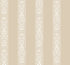 Estee Stripe Wallpaper in Linen color - pattern number 4212-84394 - by Rifle Paper Co in the Rifle Paper Co Fourth Edition collection