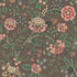 Gracie Wallpaper in Brown color - pattern number 4212-84396 - by Rifle Paper Co in the Rifle Paper Co Fourth Edition collection