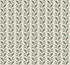 Seagrass Wallpaper in Emerald & Linen color - pattern number 4212-84404 - by Rifle Paper Co in the Rifle Paper Co Fourth Edition collection