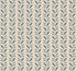 Seagrass Wallpaper in Slate & Linen color - pattern number 4212-84405 - by Rifle Paper Co in the Rifle Paper Co Fourth Edition collection