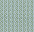 Seagrass Wallpaper in Blue color - pattern number 4212-84406 - by Rifle Paper Co in the Rifle Paper Co Fourth Edition collection