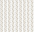 Seagrass Wallpaper in White color - pattern number 4212-84407 - by Rifle Paper Co in the Rifle Paper Co Fourth Edition collection